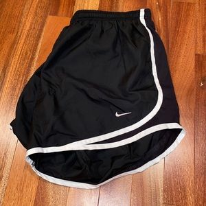 Fitness Shorts